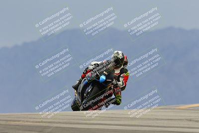 media/Mar-14-2025-2WTD (Fri) [[1c2b4792eb]]/4-C Group/Session 5 (Turn 9 From the Berm)/